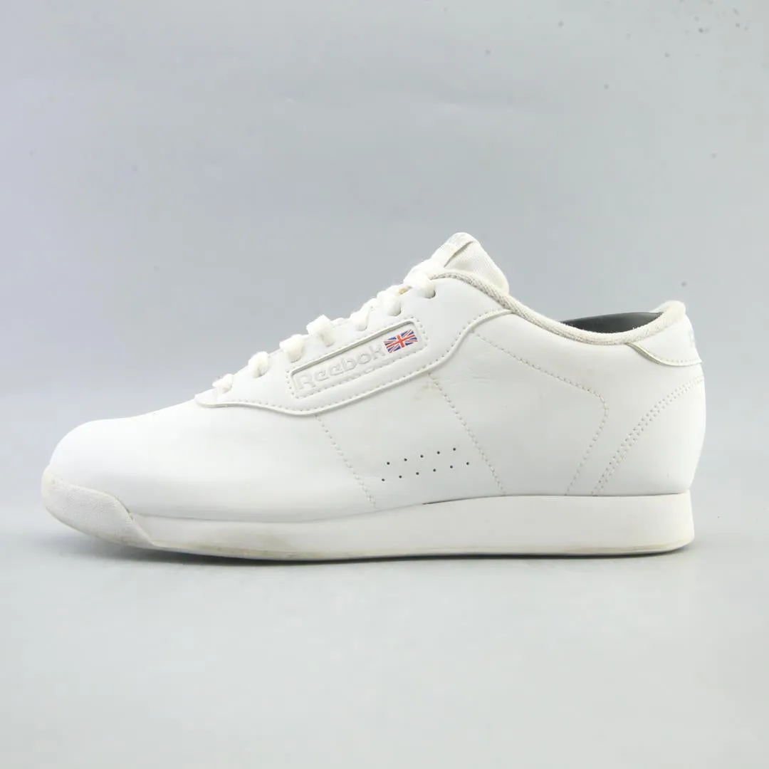 REEBOK CLASSIC Ultra Pace Mule Style