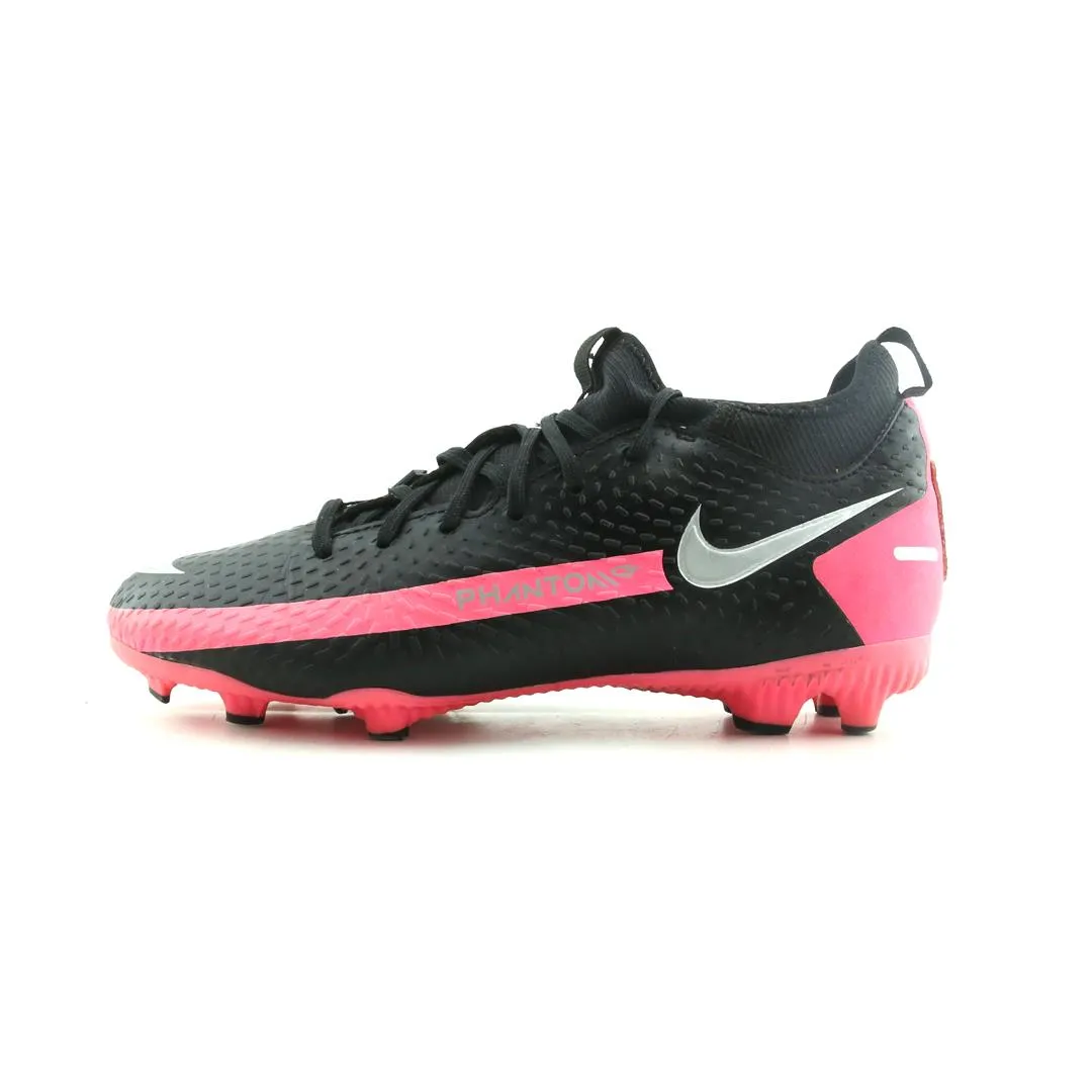 Aerodynamic Center Control NIKE PHANTOM GT ACADEMY DYNAMIC FIT MG
