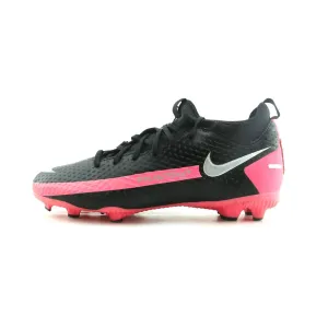 Aerodynamic Center Control NIKE PHANTOM GT ACADEMY DYNAMIC FIT MG