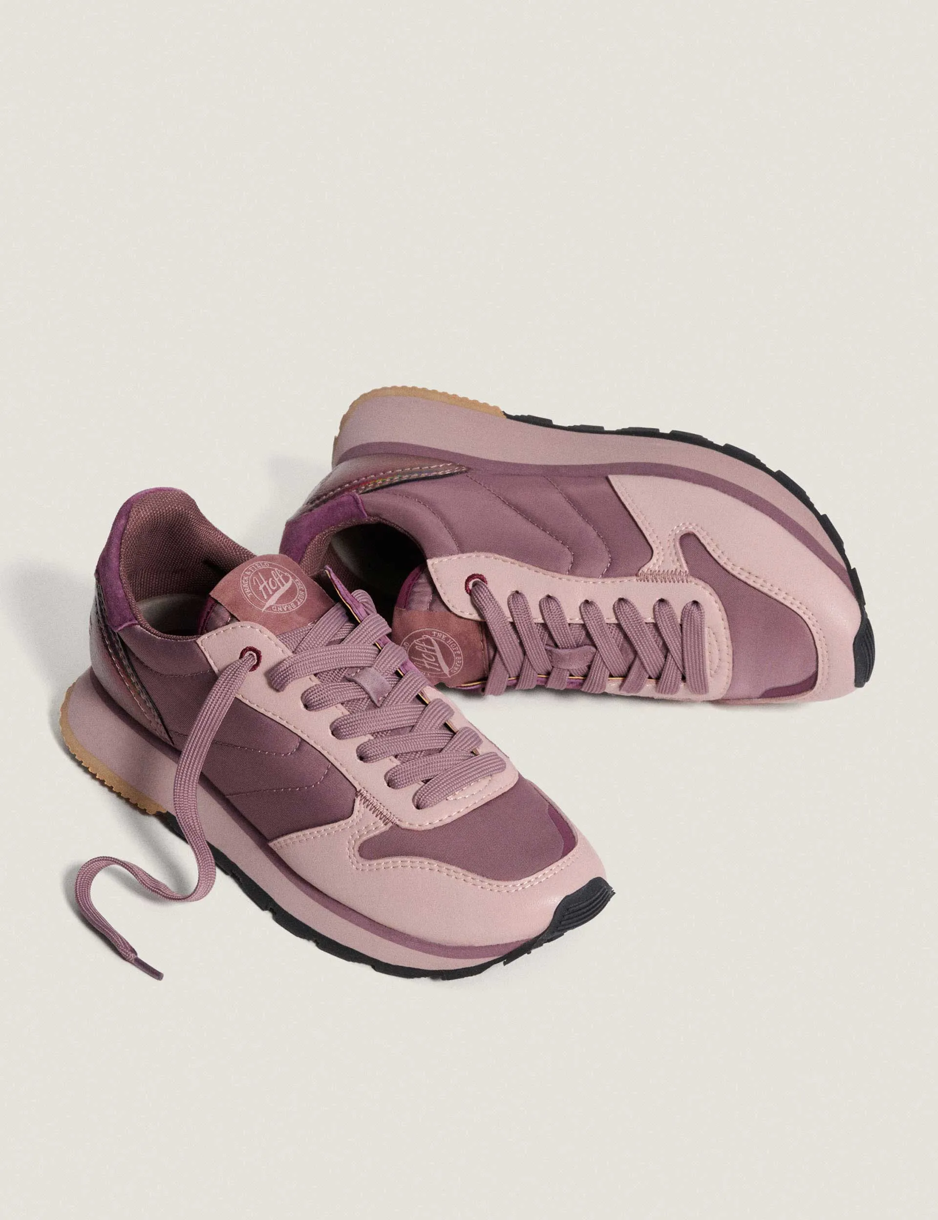 Detachable Insole Track & Field - Tesalia