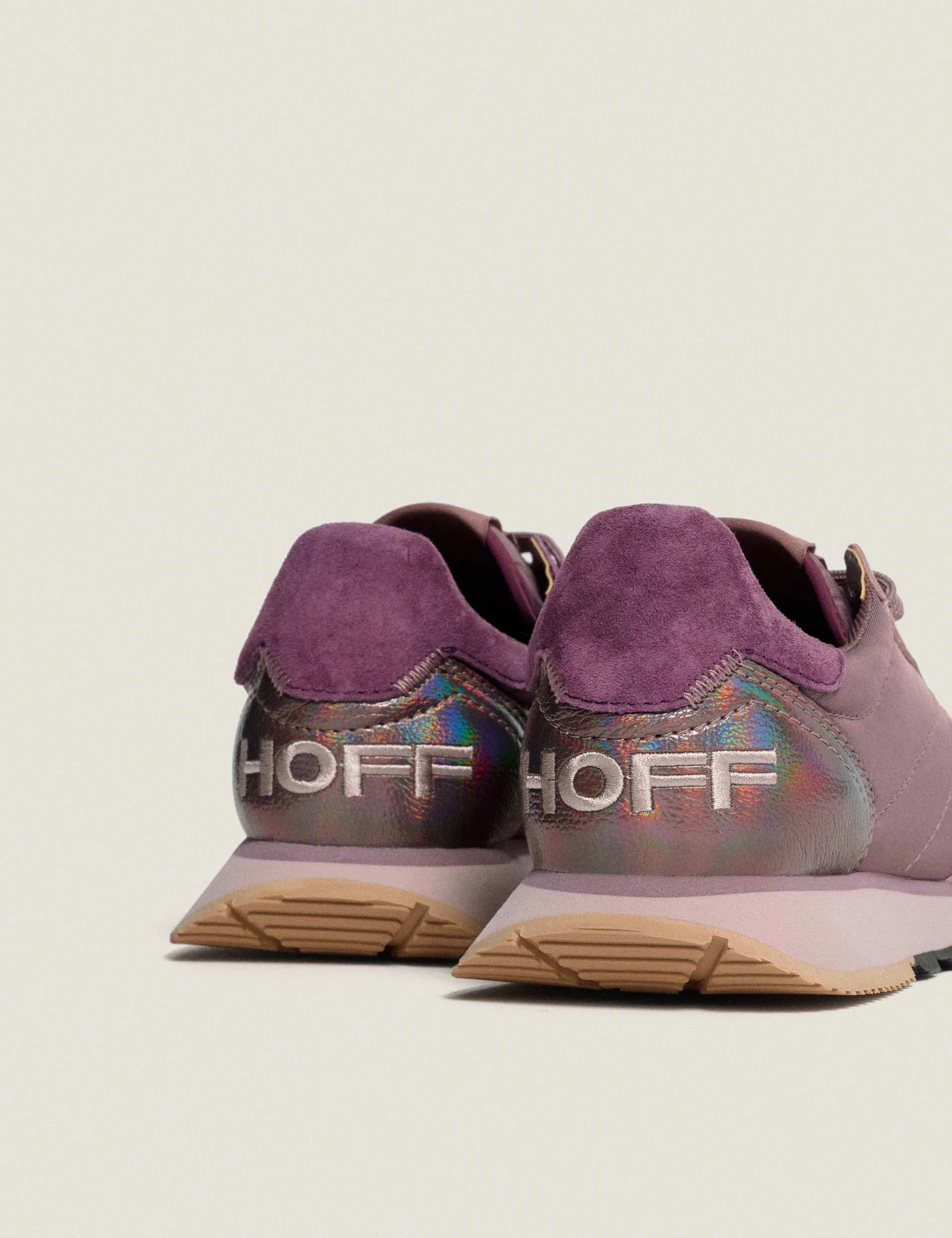 senior shoes Track & Field - Tesalia