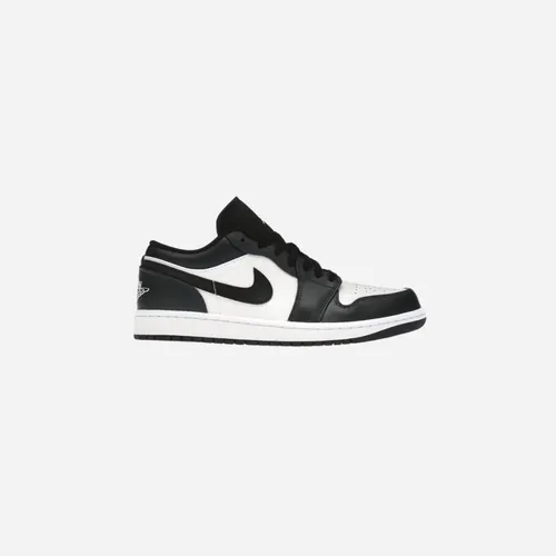 Nike Air Jordan 1 Low Dark Teal Cycling Responsive foam