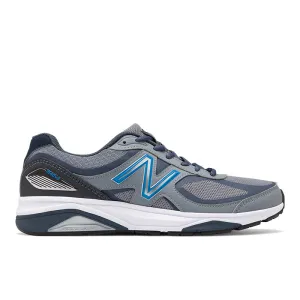 1540v3 - Marblehead with Black - Men's rocky shoes Quick Comfort