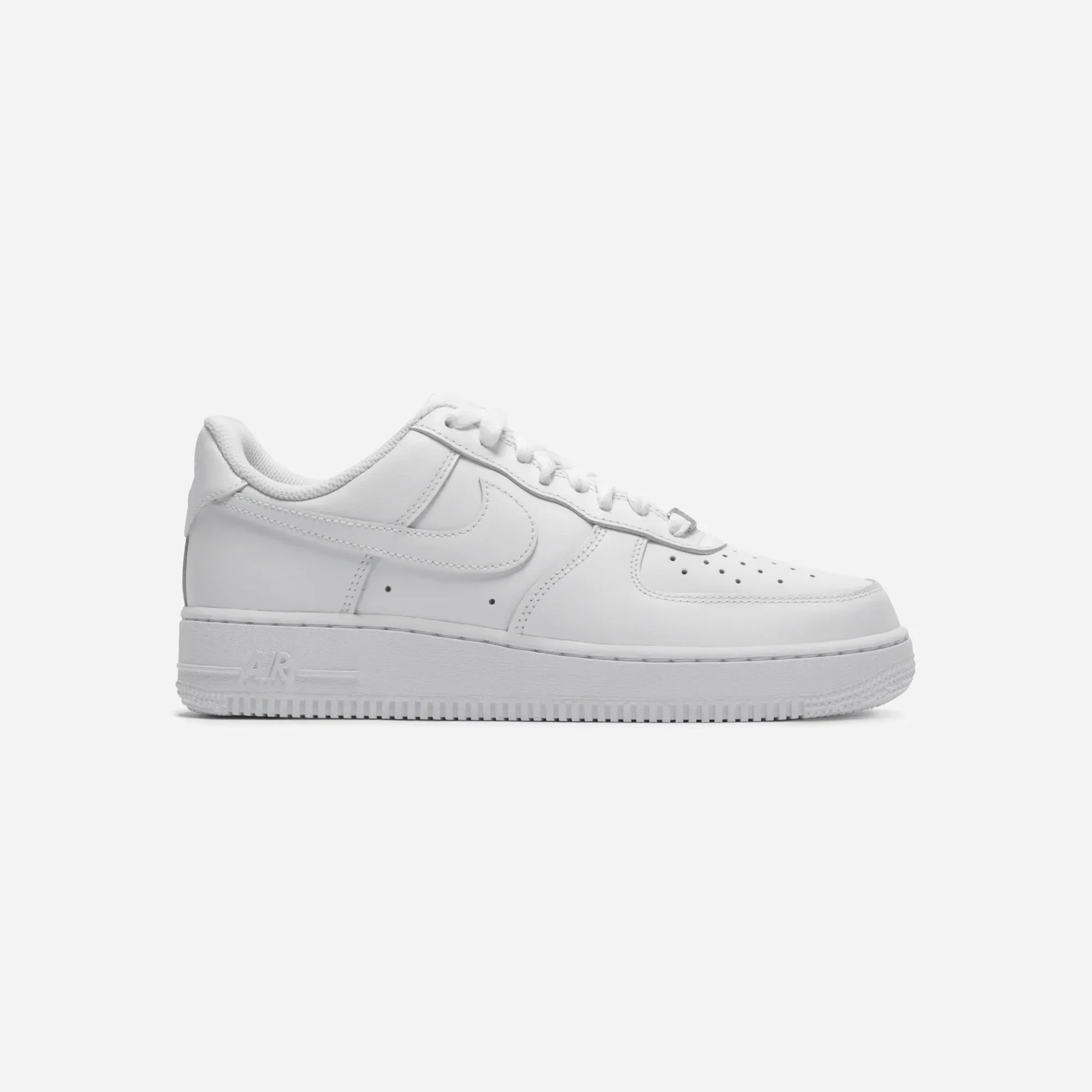 Nike Air Force 1 Low '07 White Motion Friendly