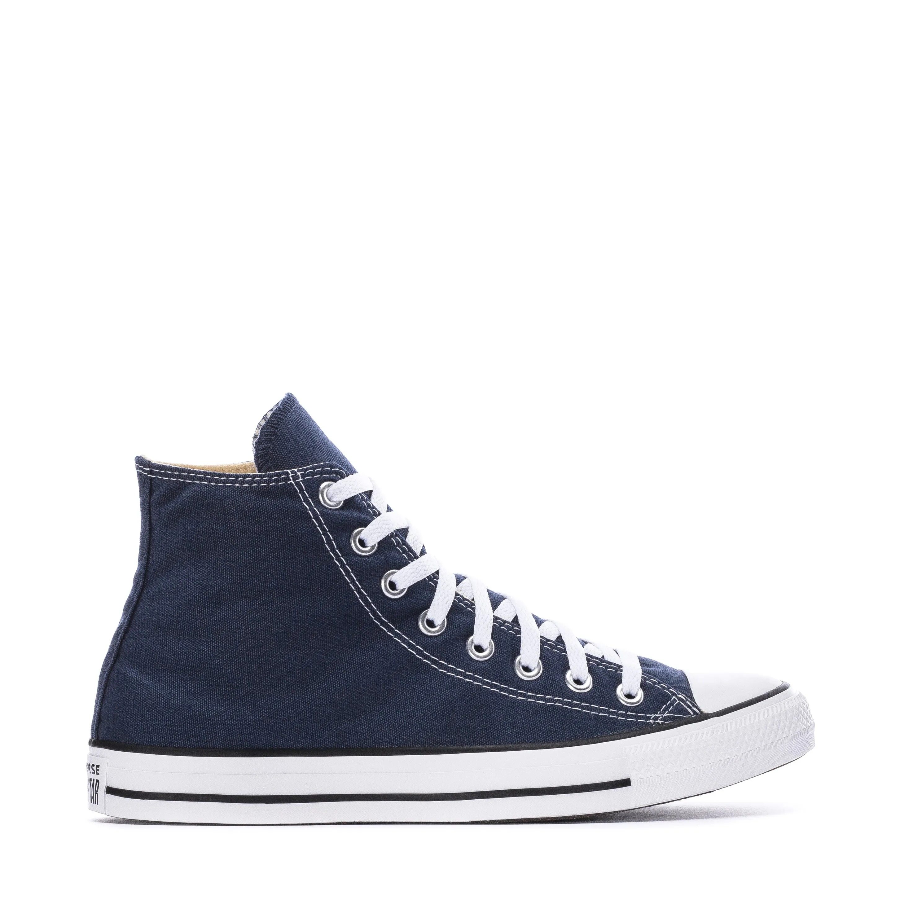 Chuck Taylor All Star Hi Core - Mens Aerobic Refined