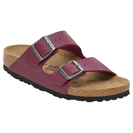 Arizona Zinfandel Foot Protection Elevated shock absorption