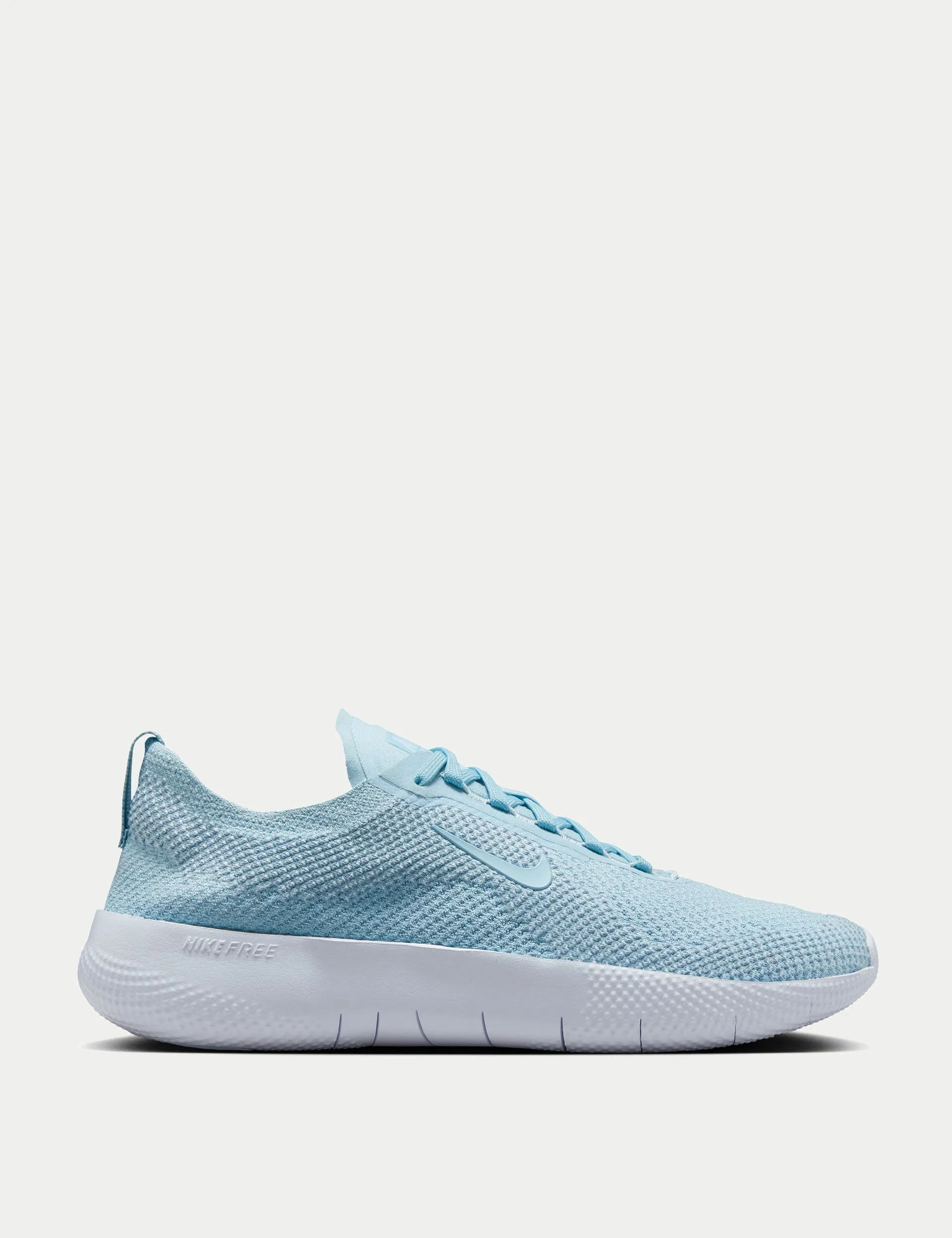 Outdoor Run Biodegradable Components Free 2025 Shoes - Light Armoury Blue/Ashen Slate/Football Grey