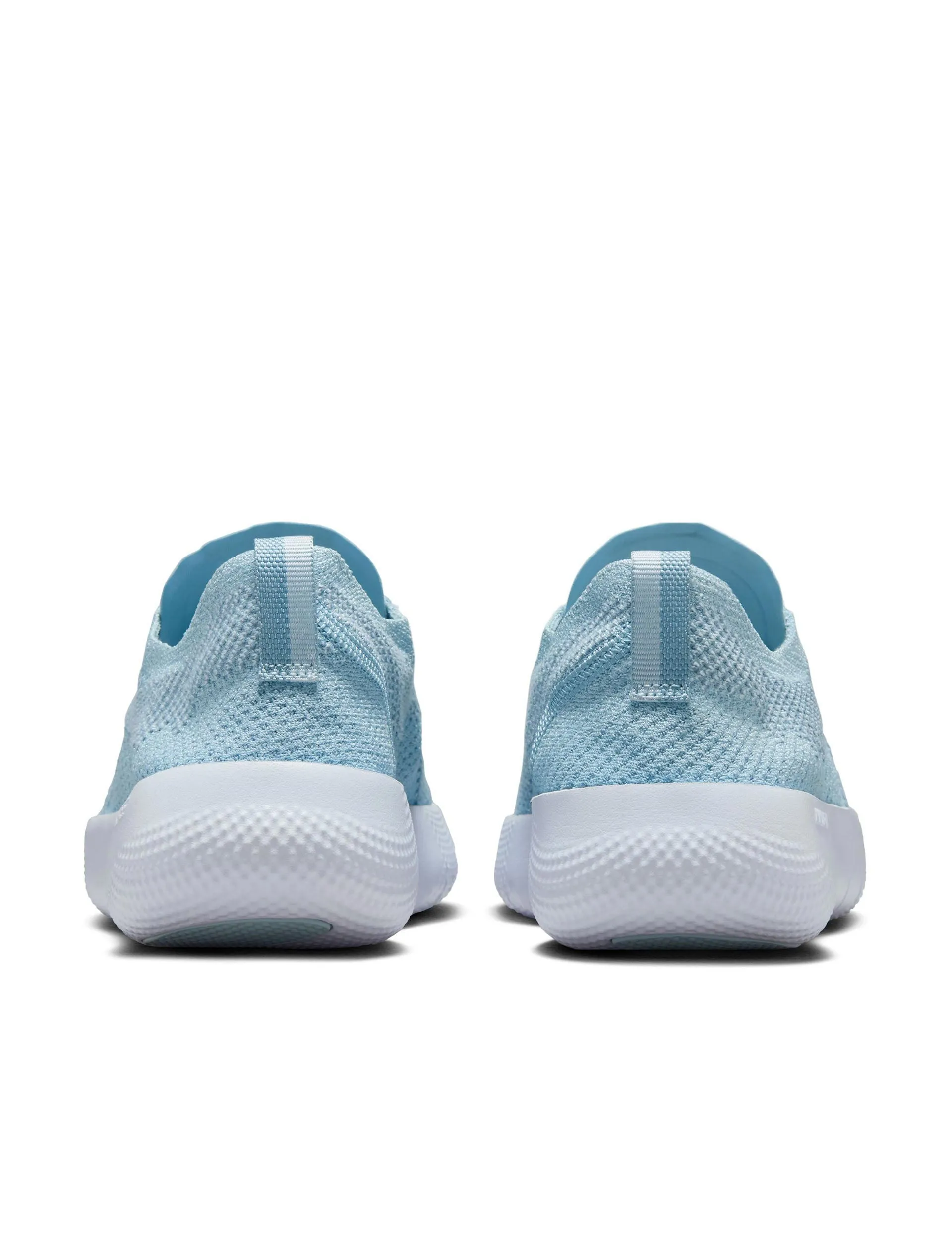 Free 2025 Shoes - Light Armoury Blue/Ashen Slate/Football Grey High Energy Return