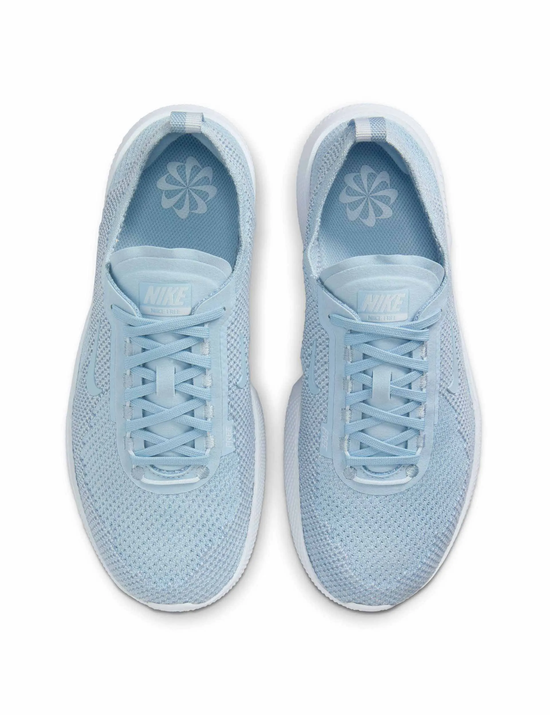Free 2025 Shoes - Light Armoury Blue/Ashen Slate/Football Grey Casual Performance Comfort Driven