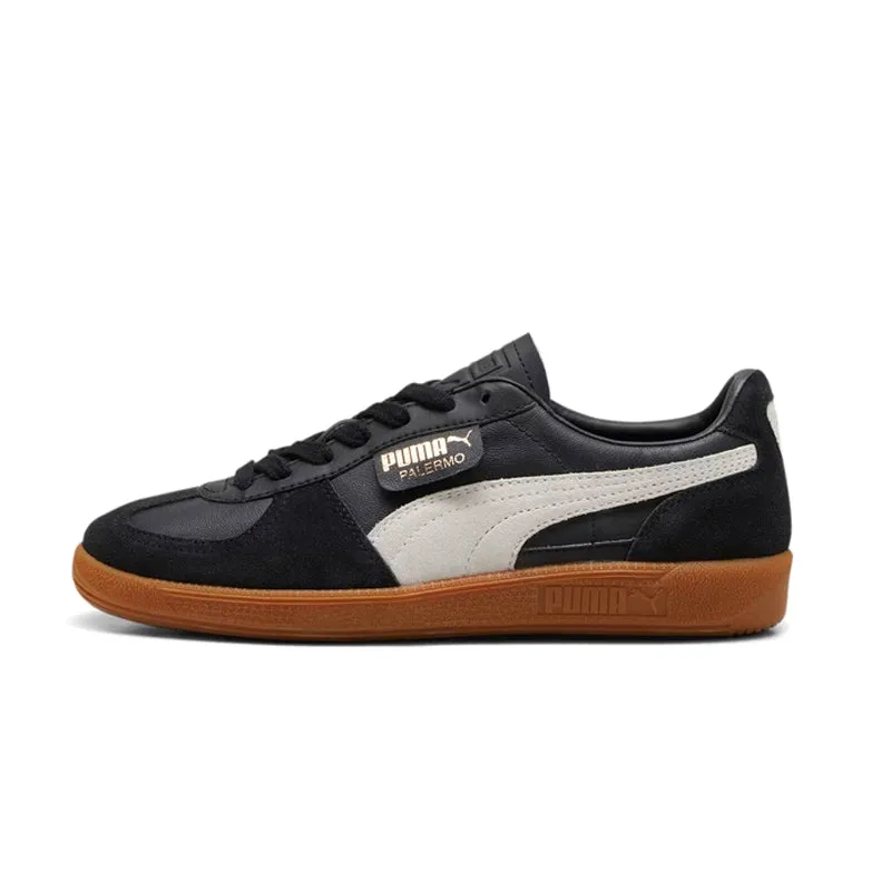 PALERMO LTH Light Core Star Mood