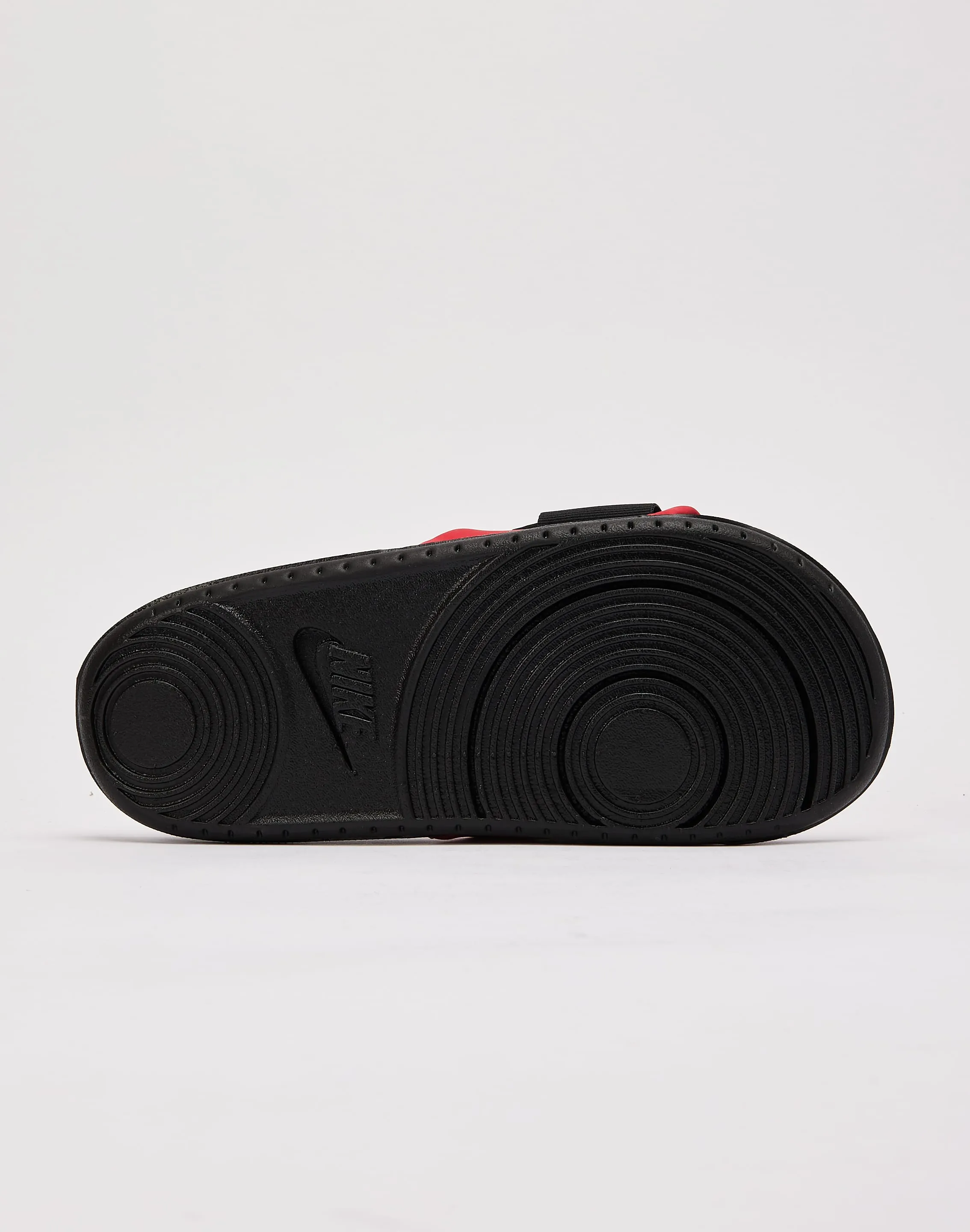 Sleek Nike Offcourt Adjust Slides