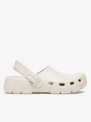 Birki Flow EVA Unisex Chill Fit Shoes