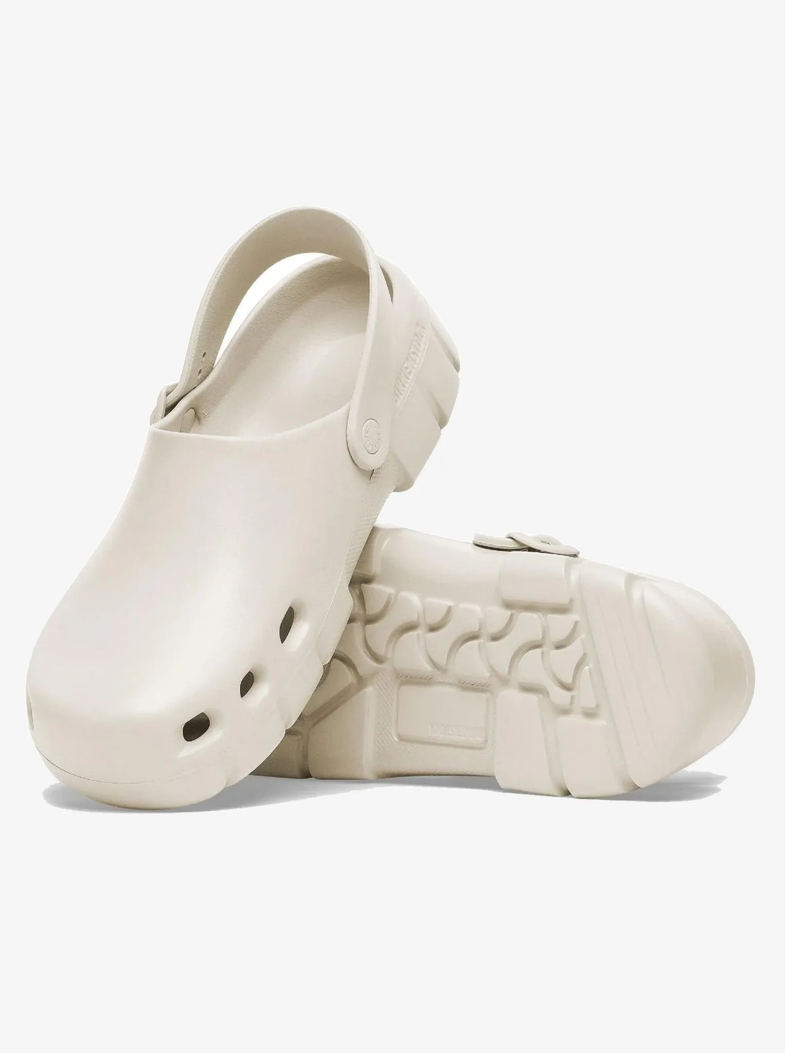 Birki Flow EVA Unisex Soft Step-On