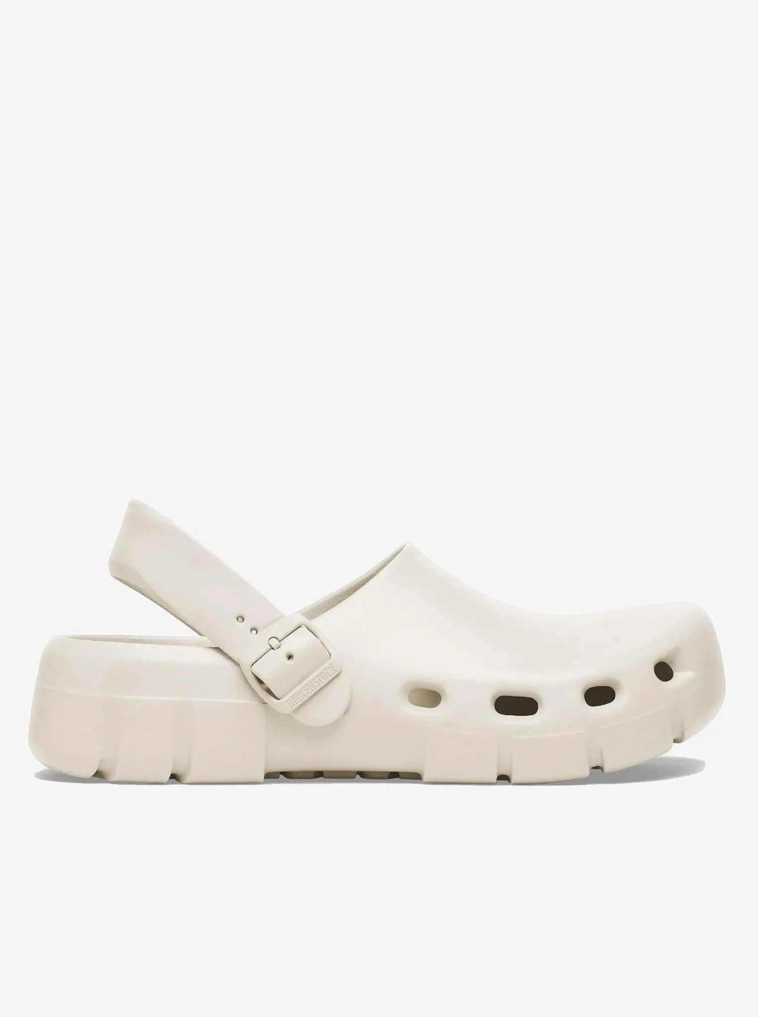 Birki Flow EVA Unisex Simple Step Flexible Design