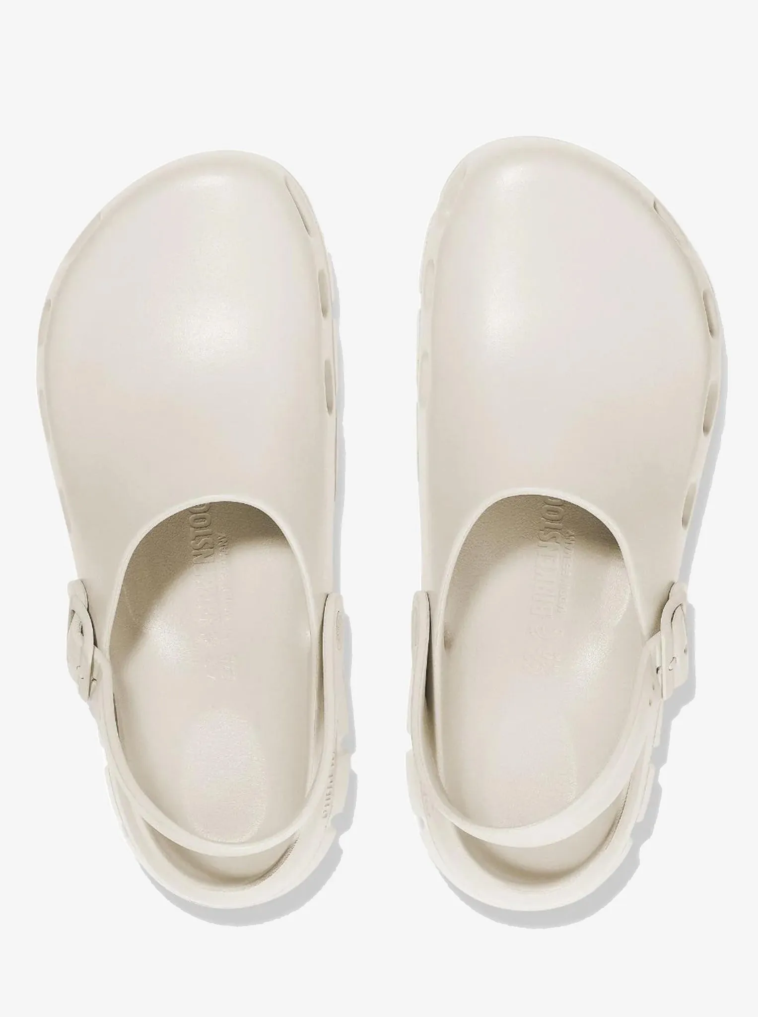 Birki Flow EVA Unisex Perfect Fit Efficient Use