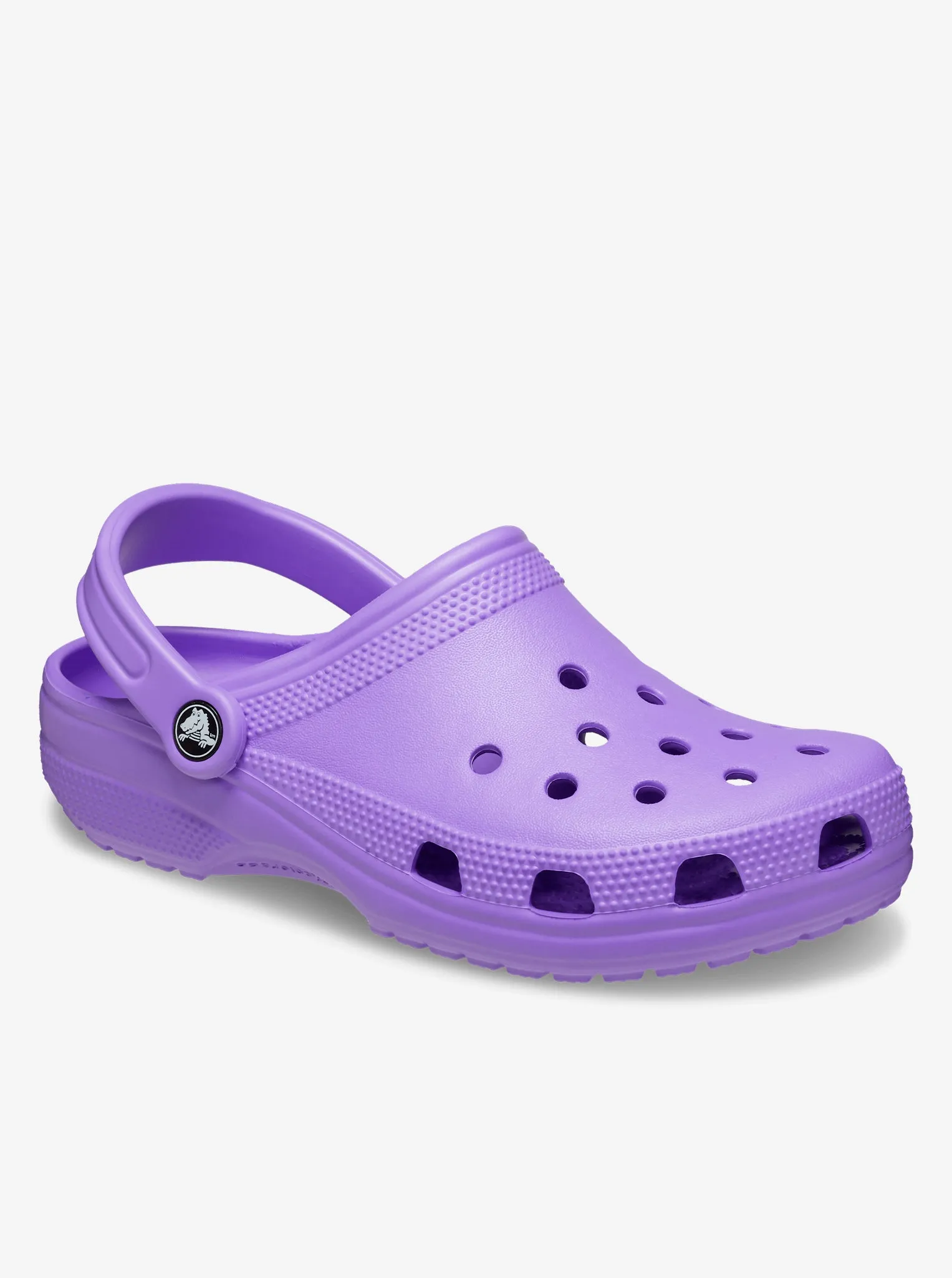 Compression Fit Classic Clog Unisex