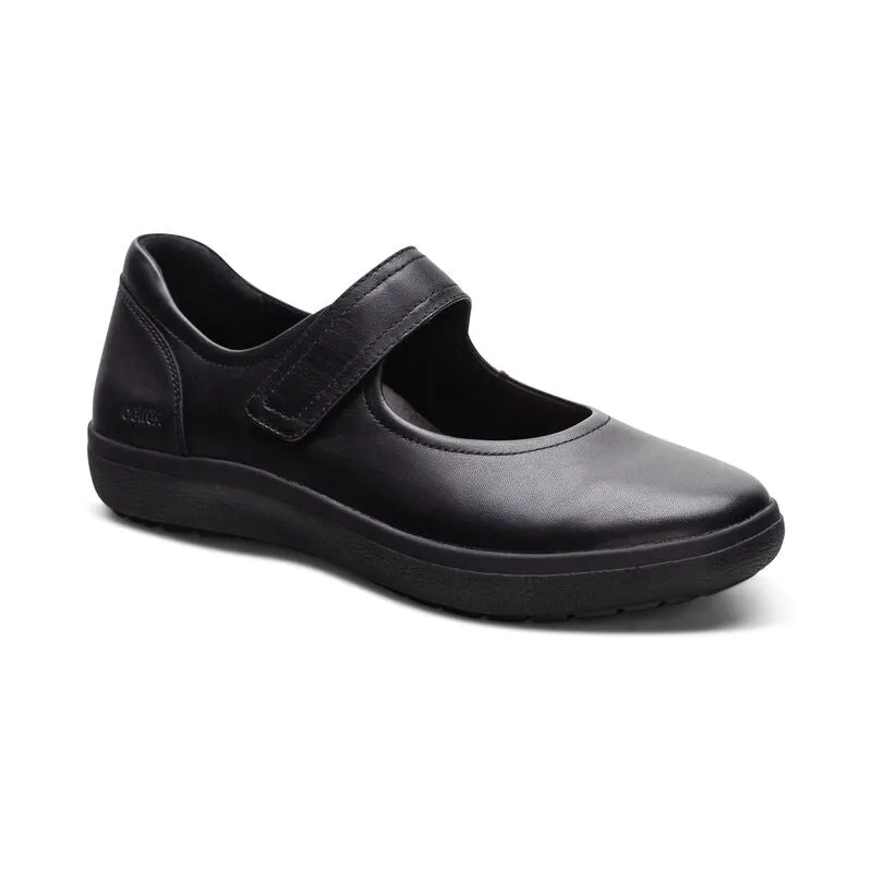 Erica Senior pumps