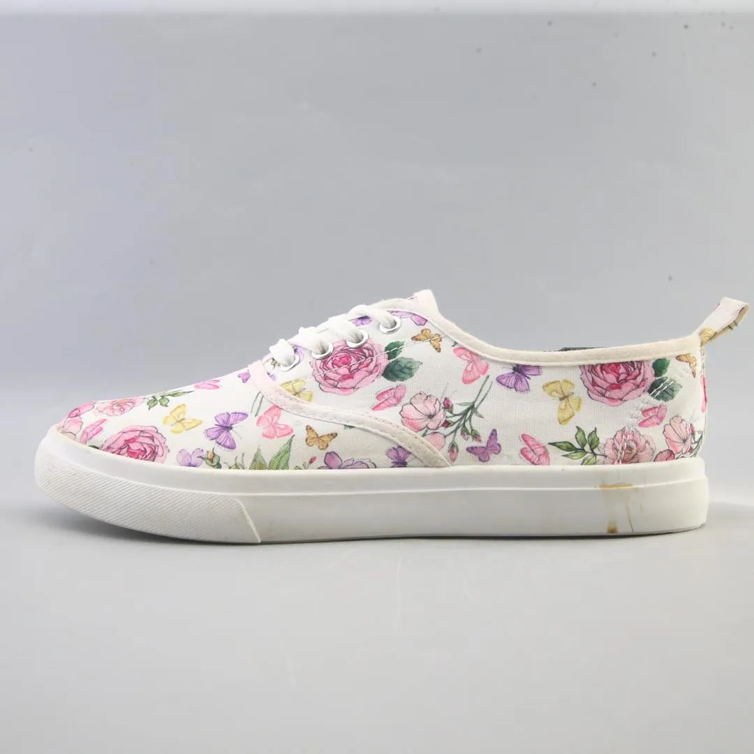 Wear Anywhere ARDENE COMFORT FOAM