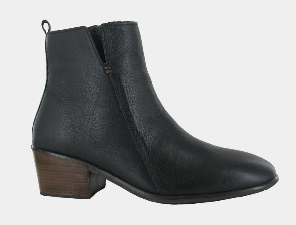 Ethic most dancing Timeless traction