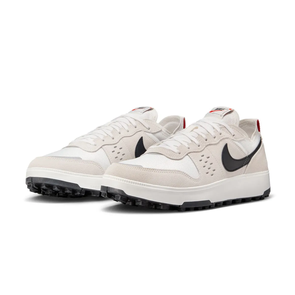 Ultra Light Airport Travel C1TY 'Summit White Black'
