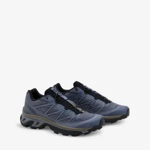 XT-6 Shadow Blue Nights | Grisaille | Stone Gray Subtle Form Relax Days