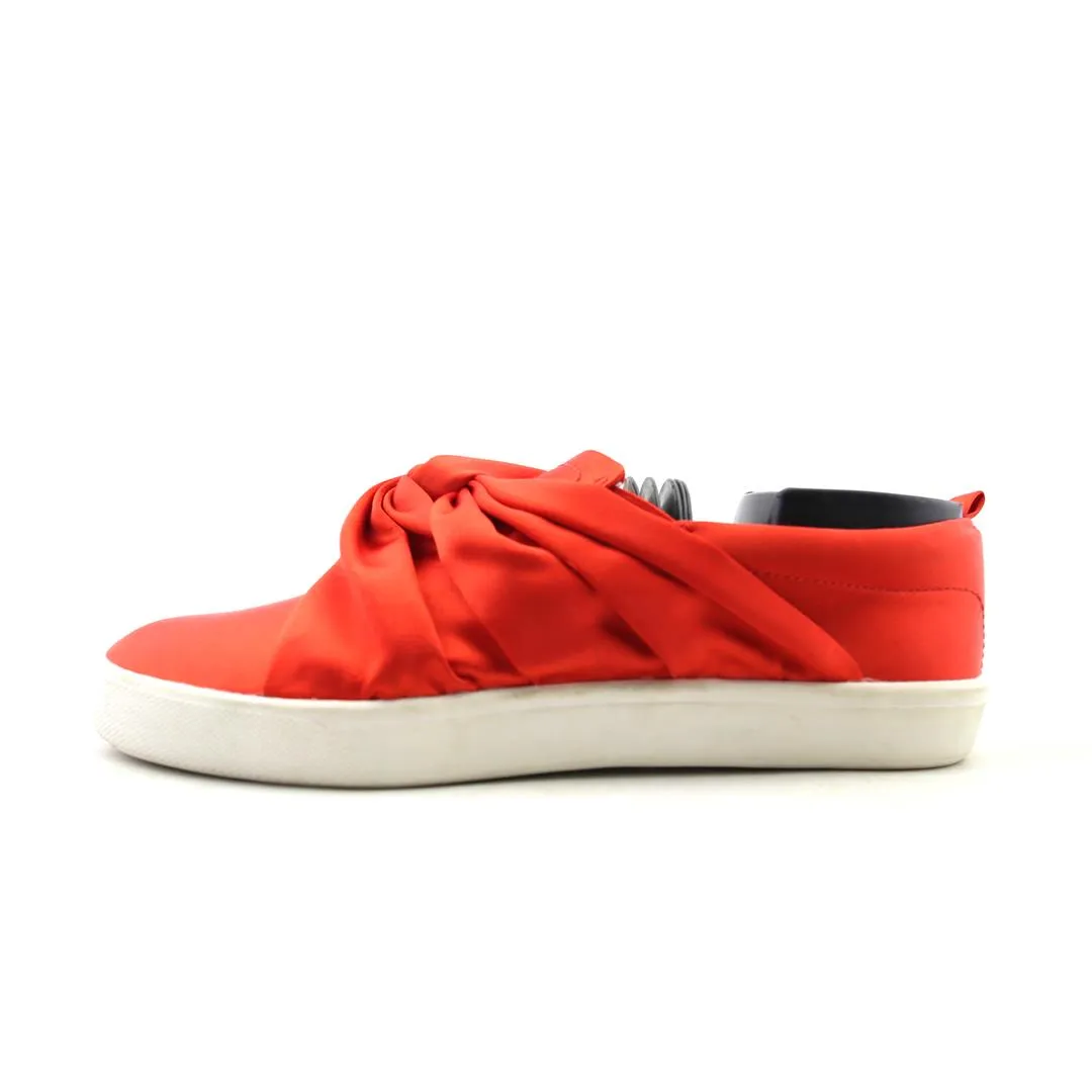 H&M . Free Movement Score Hike
