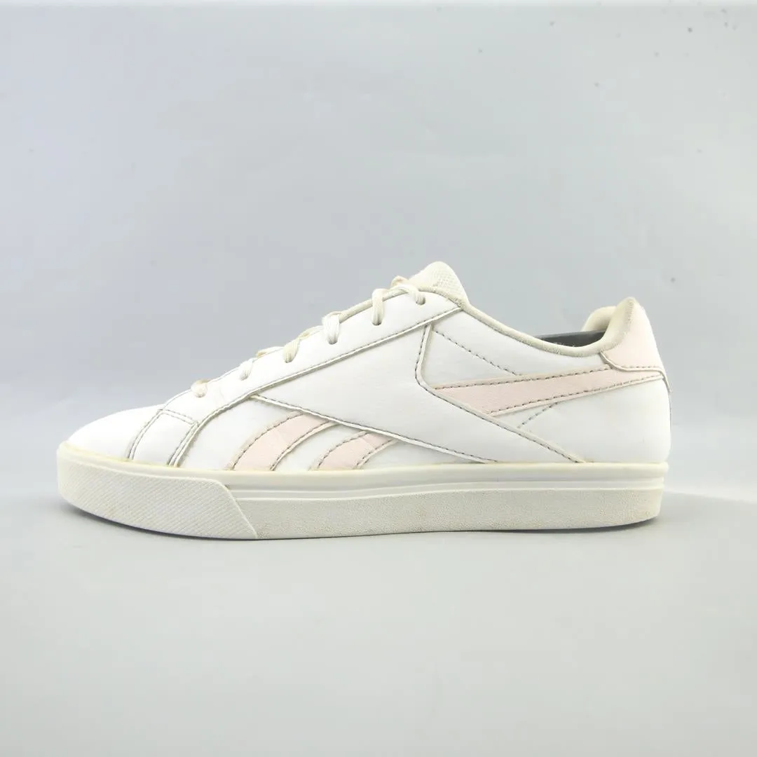 Effortless Look REEBOK COMPLETE 3.0 LOW