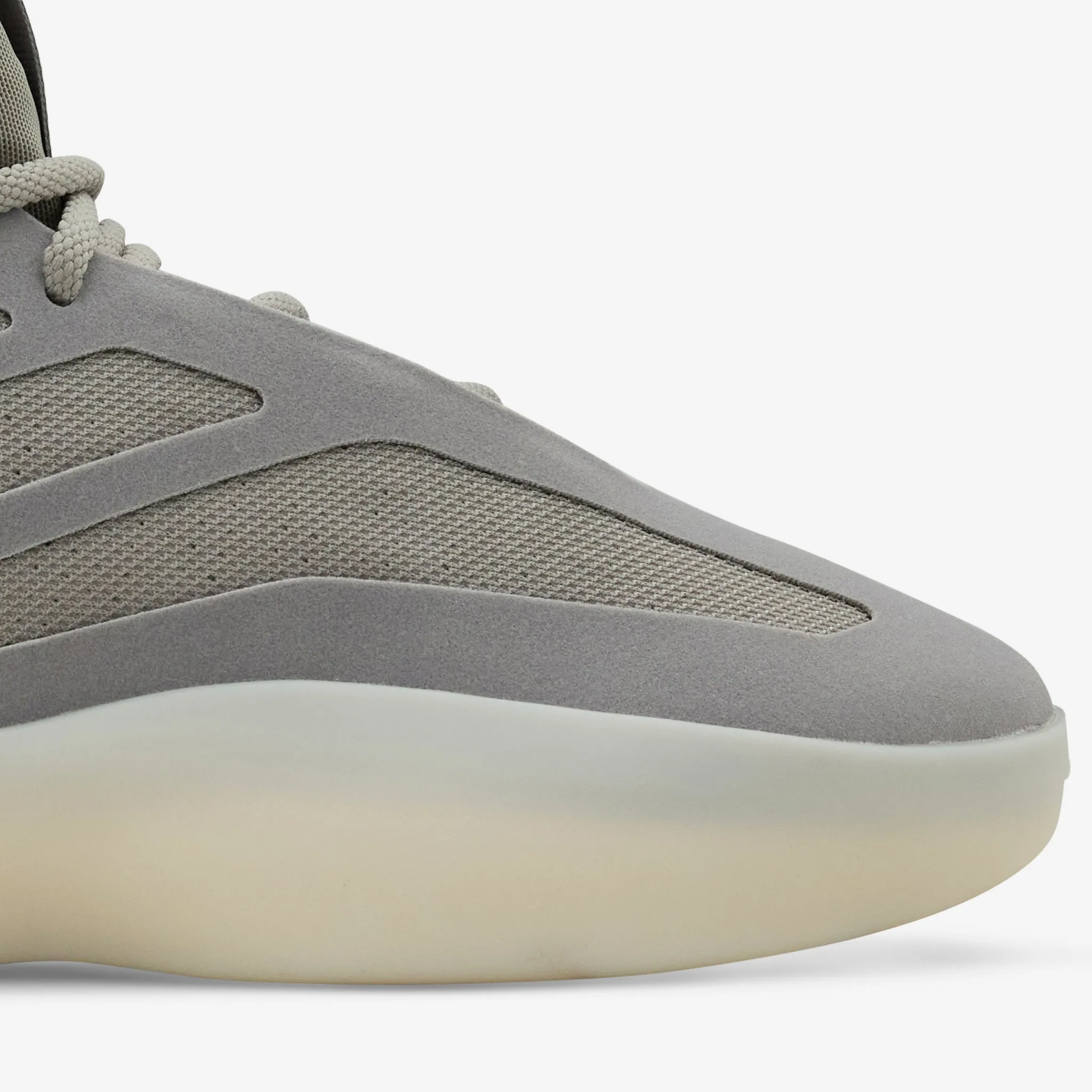 Fear of God Athletics x II Basketball Putty Beige | Putty Beige | Putty Beige Indoor Wear Walkable Comfort