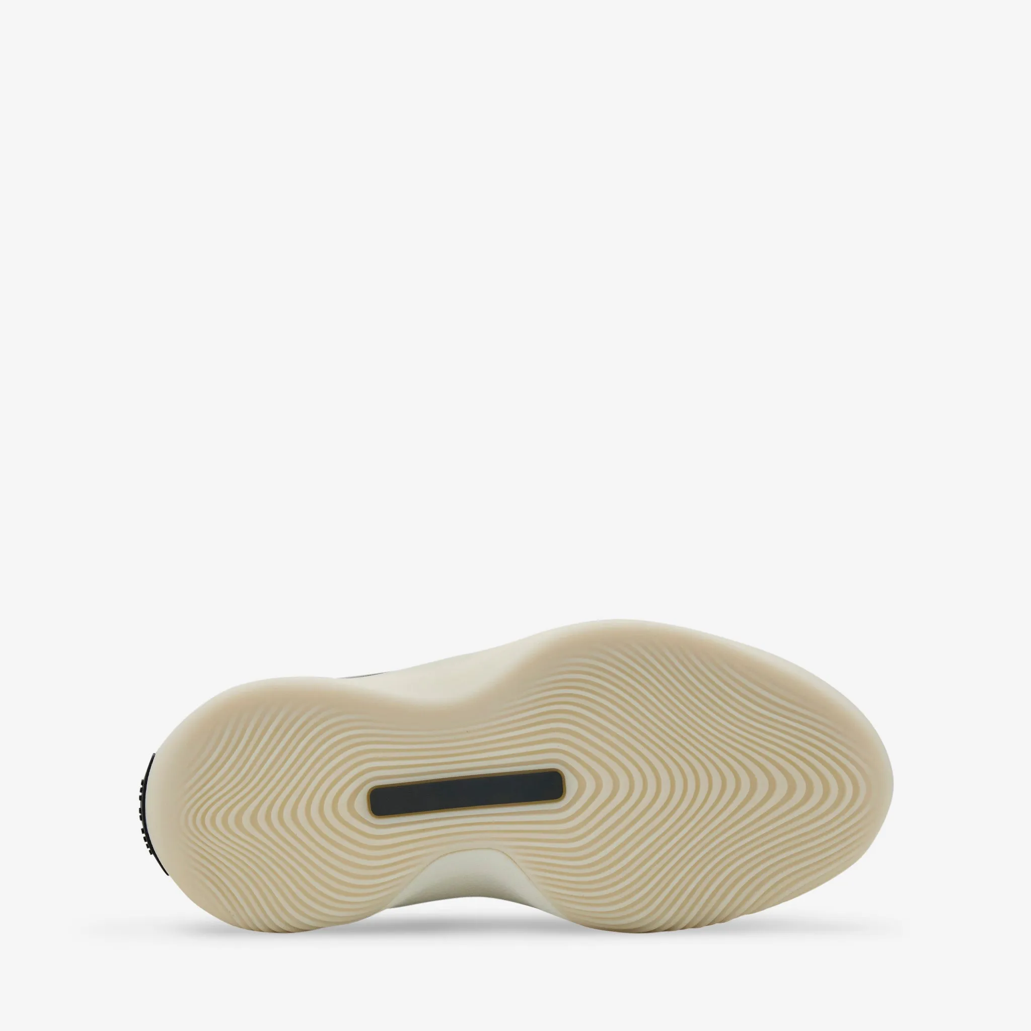 orthopedic Street Proof Fear of God Athletics x II Basketball Putty Beige | Putty Beige | Putty Beige