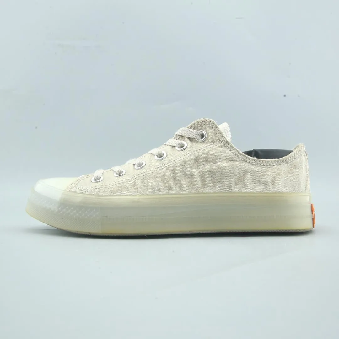 CONVERSE CHUCK TAYLOR ALL STAR CX EXPLORE LOW Comfortable