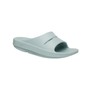 Padding Around Ankle OOAHH SLIDE - MIST