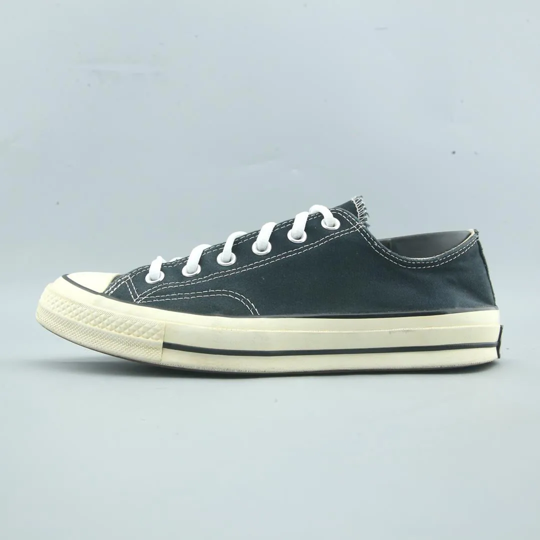 CONVERSE CHUCK TAYLOR ALL STAR 70 Anti Abrasion