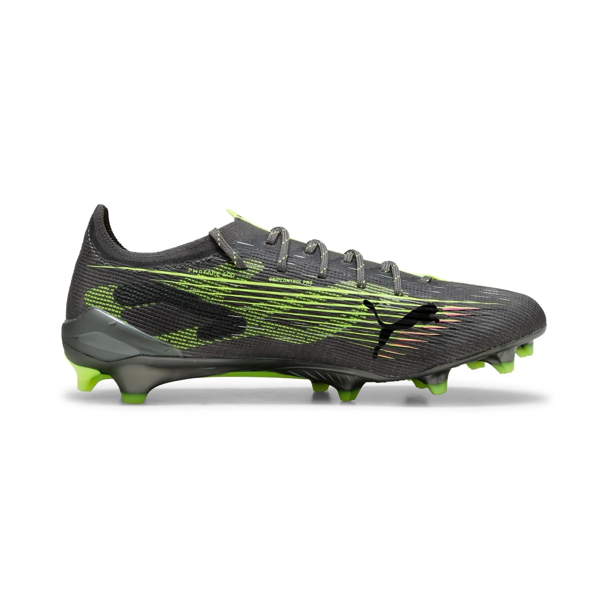 Soft Layers PUMA ULTRA 5 Ultimate FG