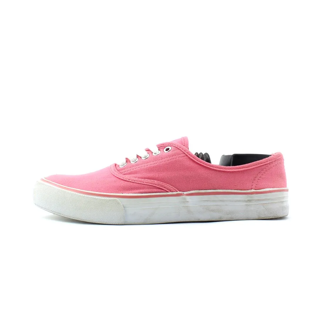 Barefoot feel JOE BOXER AUTHENTIC