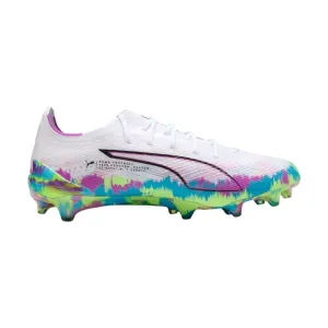 PUMA ULTRA 6 ULTIMATE Brilliance FG Chill Moment