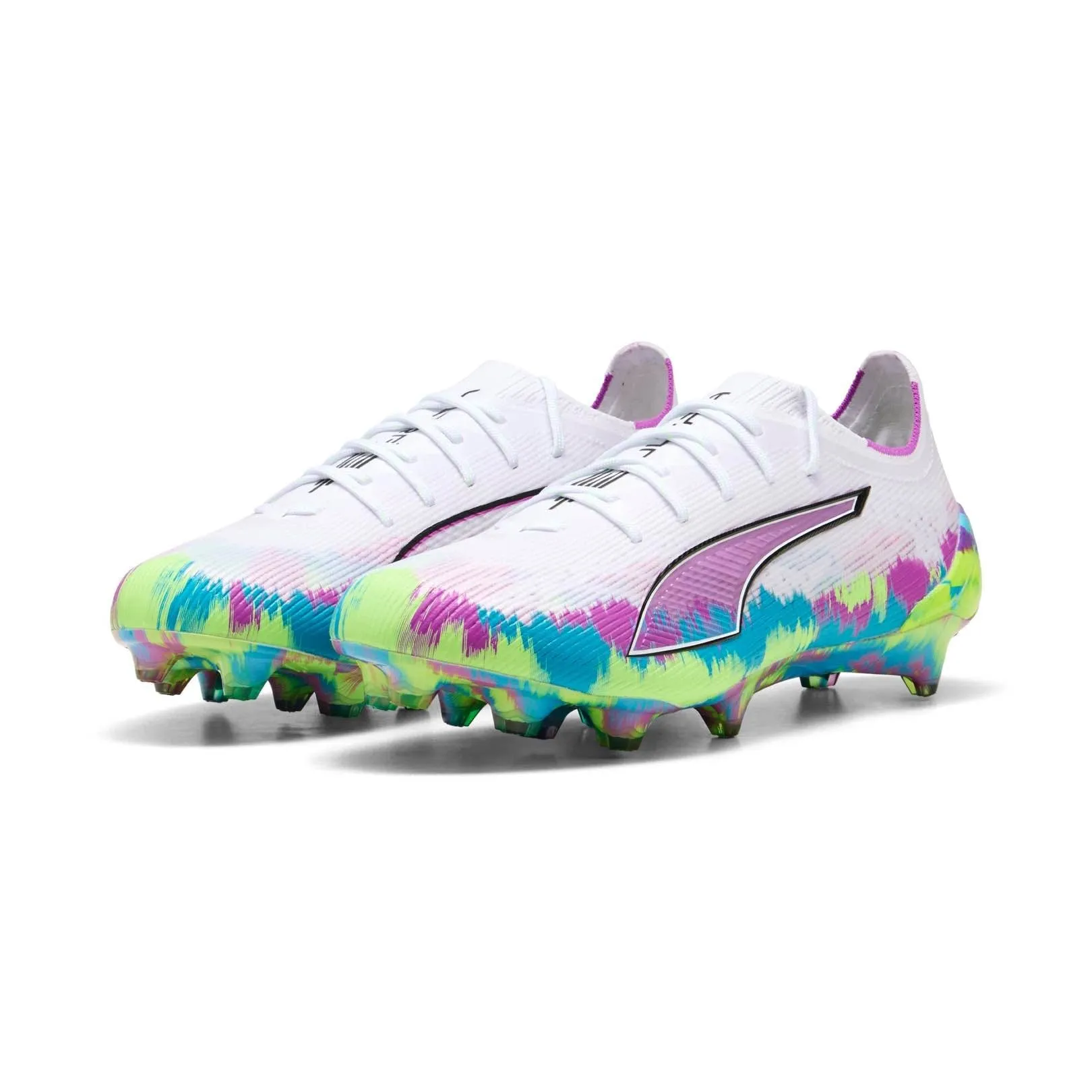 All Fit PUMA ULTRA 6 ULTIMATE Brilliance FG