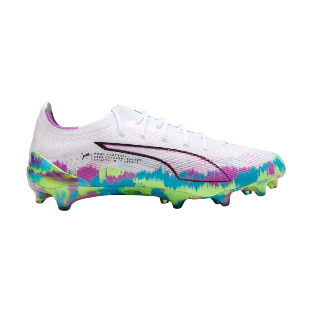 PUMA ULTRA 6 ULTIMATE Brilliance FG Chill Moment