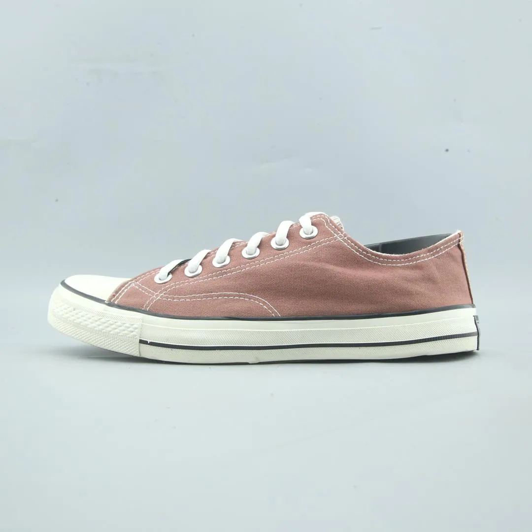 CONVERSE CHUCK TAYLOR ALL STAR 70 Win Hike No Tie