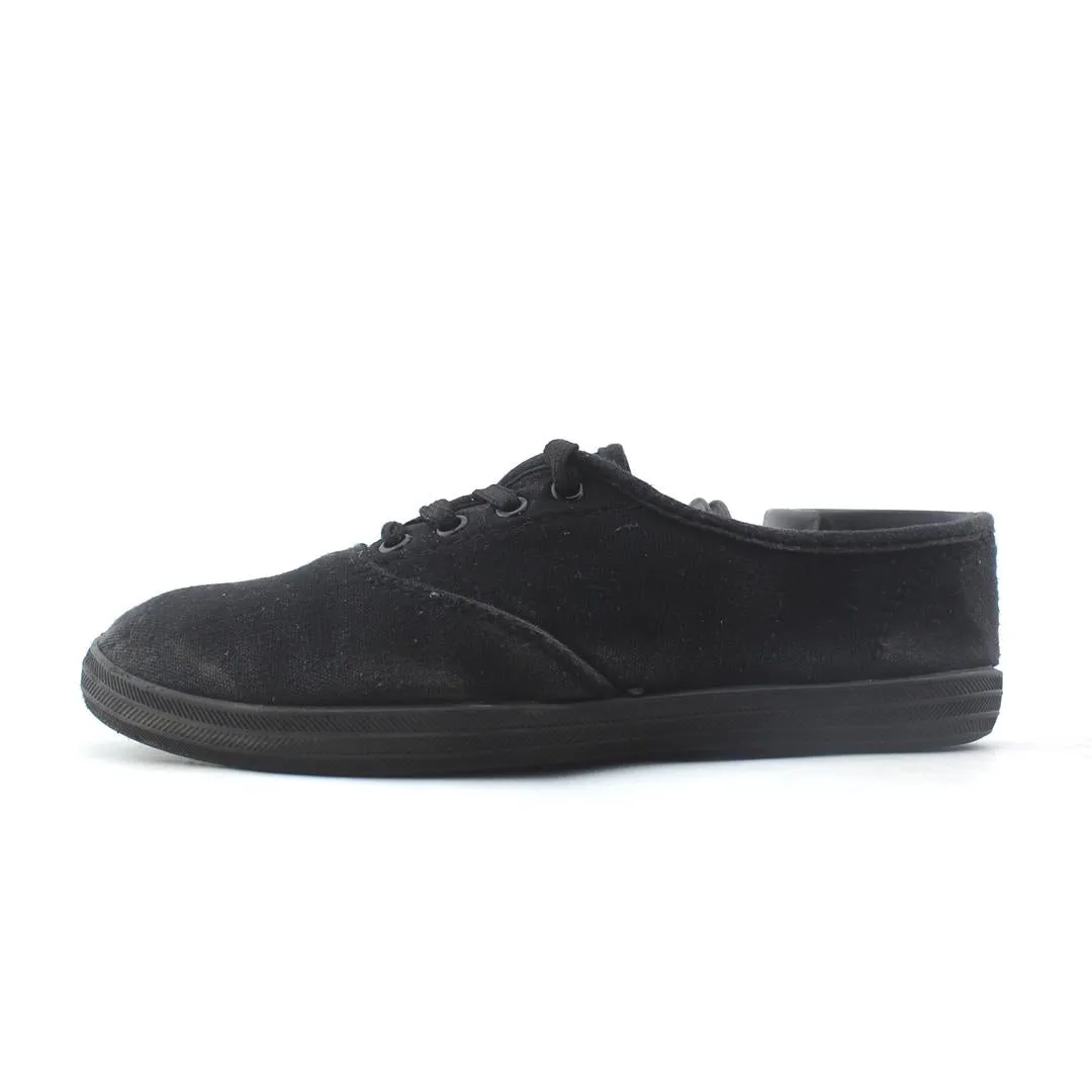 AMERICAN BRAND . Party Ready Chic Comfort