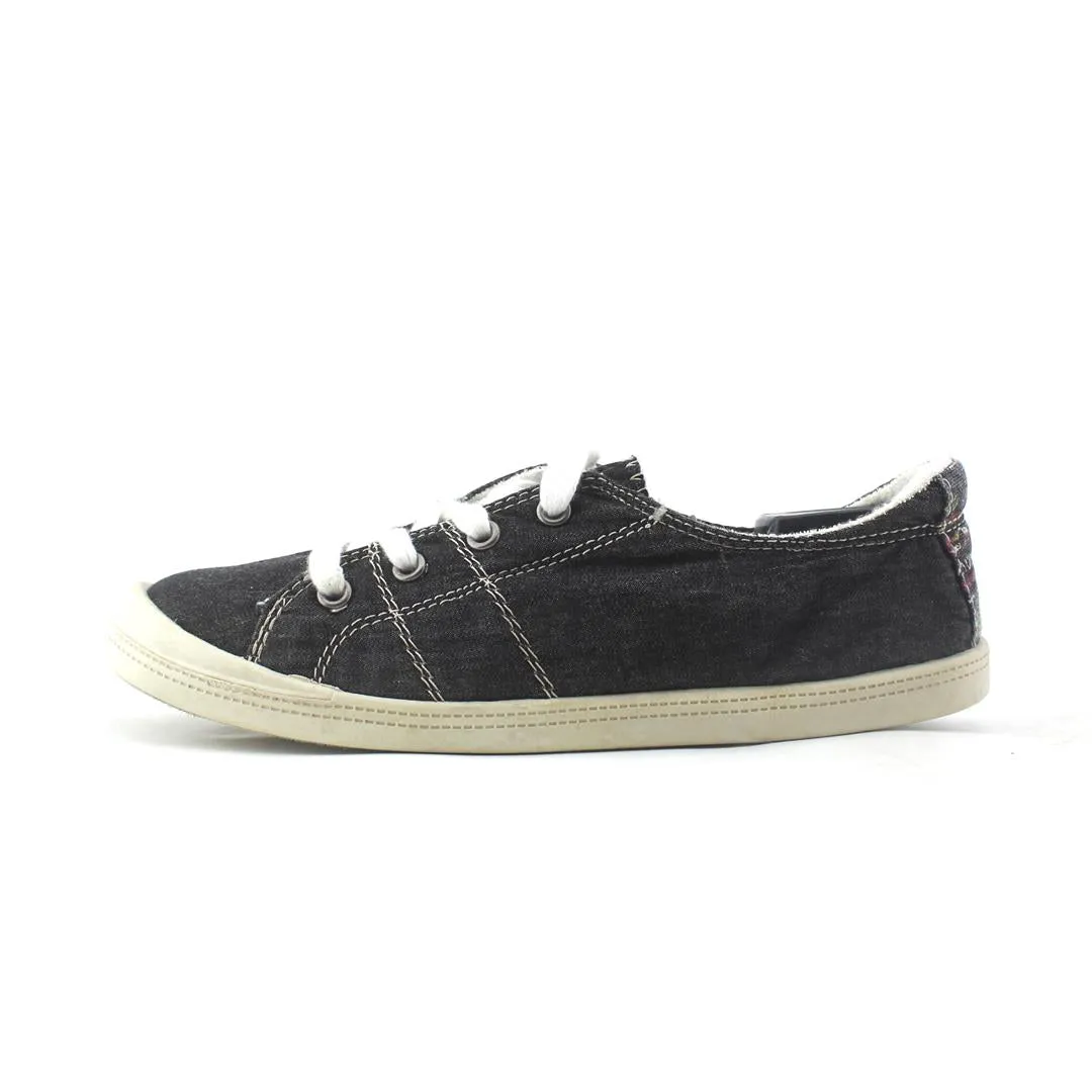 Nordic Soft Functional Shoes COVER GIRL .