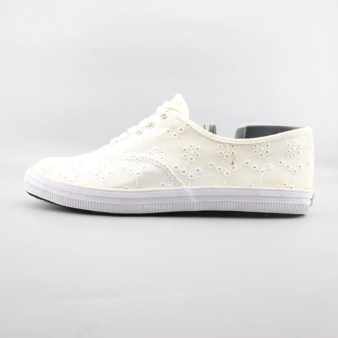 AMERICAN EAGLE . Slim Shape Neon Bright