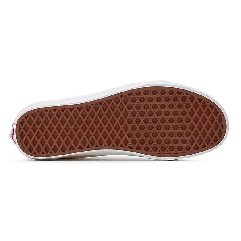 OLD SKOOL Breathable Material