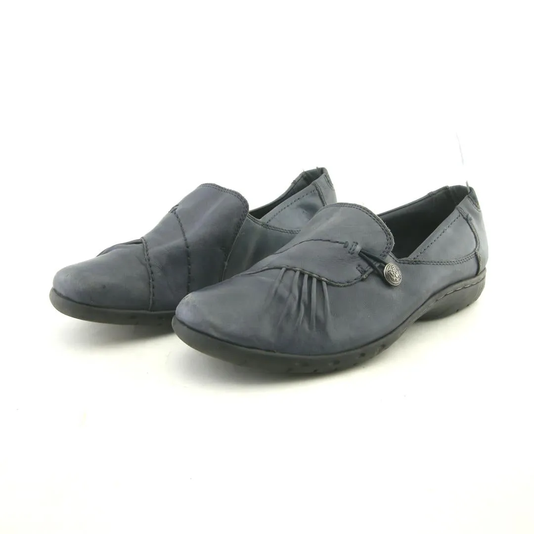 NEW BALANCE COBB HILL All Occasion