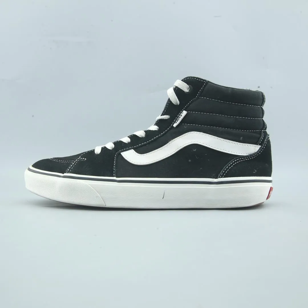 VANS SK 8 HI Urban Move Pro