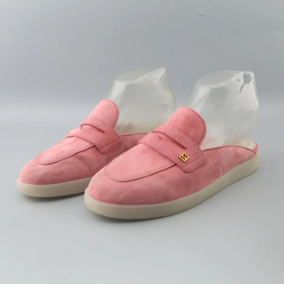 SARTO. . Easy Walking Breathable Design