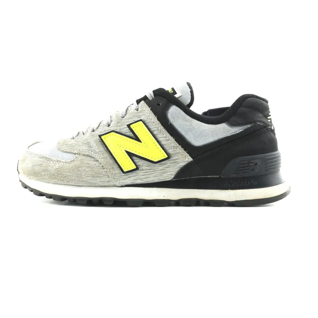 Cool Walk Rain Jog NEW BALANCE 574 CORE