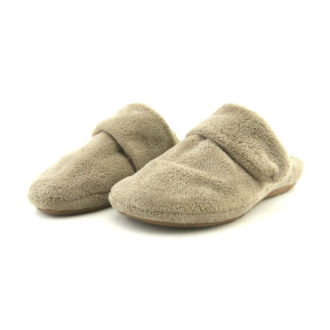 Mesh Detail AETREX MISTY ARCH SUPPORT