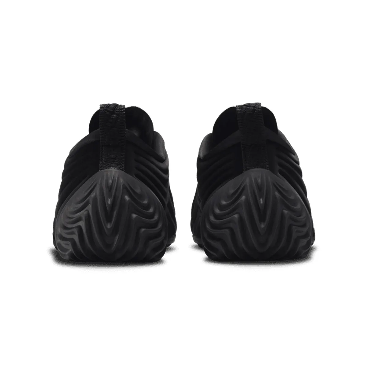 Wmns Astra Ultra 'Triple Black' Mesh Cool