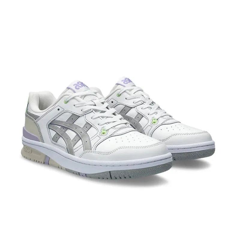 EX89 Foam Lining Standing Workers