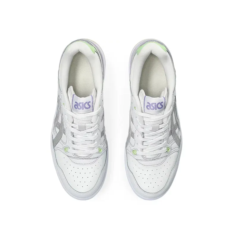 Love Glow Cushioned Base Busy Professionals EX89